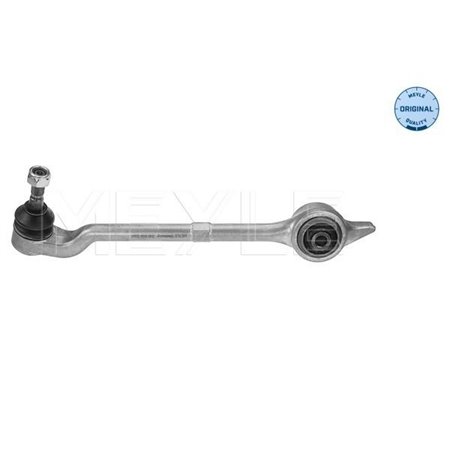 316 050 3901 Control/Trailing Arm, wheel suspension MEYLE