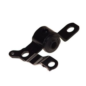 J42016BYMT Sleeve, control arm mounting YAMATO - Top1autovaruosad