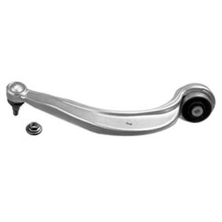 35885 01 Control/Trailing Arm, wheel suspension LEMFÖRDER