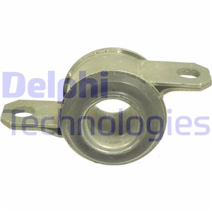 TD297W Mounting, control,trailing arm DELPHI - Top1autovaruosad