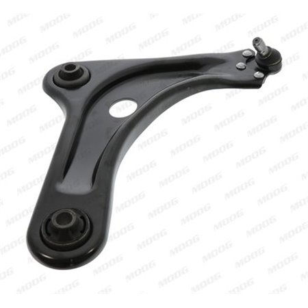 CI-WP-15892 Control/Trailing Arm, wheel suspension MOOG