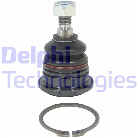 TC1788 Kulled DELPHI