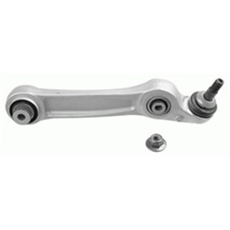 36217 01 Control/Trailing Arm, wheel suspension LEMFÖRDER