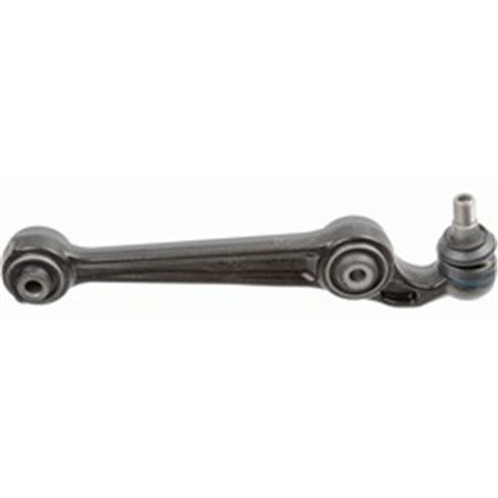 39244 01 Control/Trailing Arm, wheel suspension LEMFÖRDER