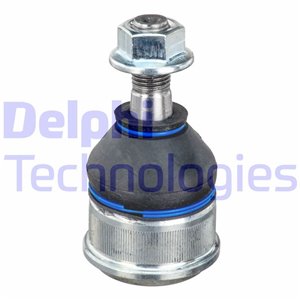 TC3939 Ball Joint DELPHI - Top1autovaruosad