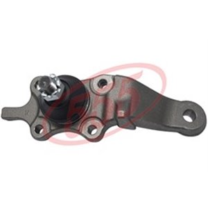 SB-3806L  Front axle ball joint 555 