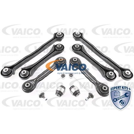 V20-1982  Rear wishbone assembly VAICO 