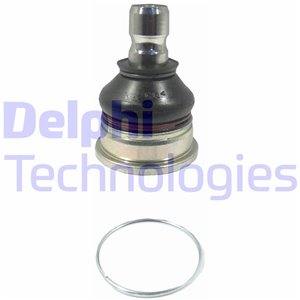 TC1899  Front axle ball joint DELPHI 
