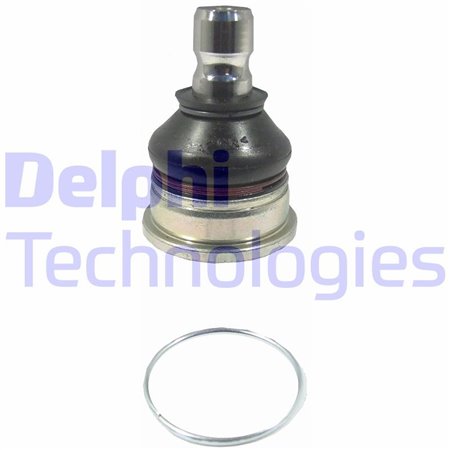 TC1899 Ball Joint DELPHI