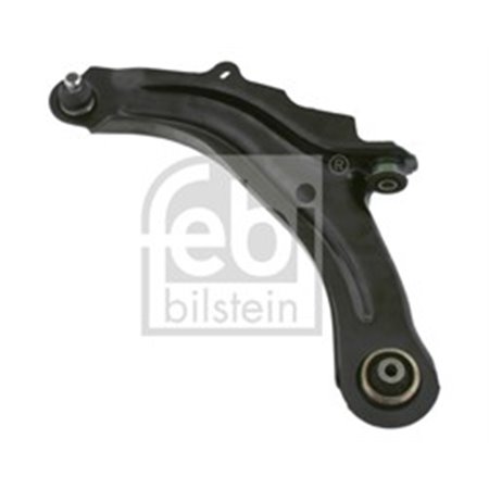 24083 Control/Trailing Arm, wheel suspension FEBI BILSTEIN