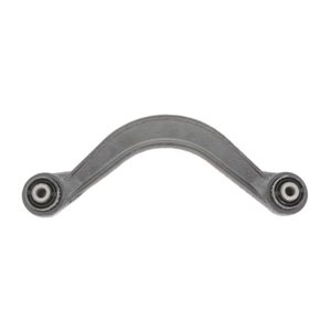 J93039YMT  Wheel suspension track control arm, rear YAMATO 