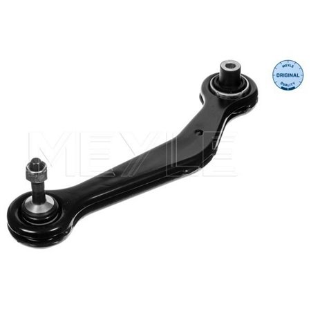 316 035 0007 Control/Trailing Arm, wheel suspension MEYLE