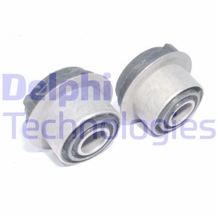TD386W  Wishbone repair kit DELPHI 