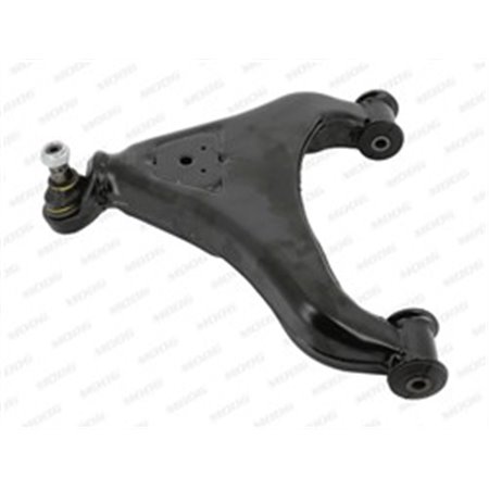 ME-WP-2332 Control/Trailing Arm, wheel suspension MOOG