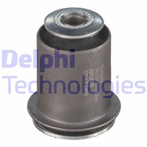 TD1728W Puks DELPHI - Top1autovaruosad