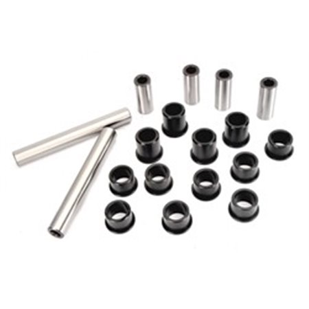 AB50-1059  Suspension repair kit 4 RIDE 