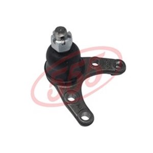 SB-1542  Front axle ball joint 555 