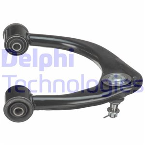 TC3325 Поперечный рычаг DELPHI     