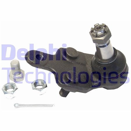 TC1515 Ball Joint DELPHI