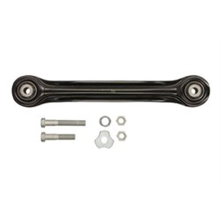 33354 Control/Trailing Arm, wheel suspension FEBI BILSTEIN