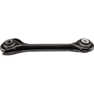 JTC922  Wheel suspension track control arm, rear TRW 