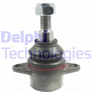 TC1951  Front axle ball joint DELPHI 