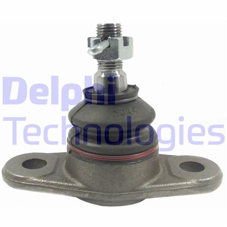 TC1910  Front axle ball joint DELPHI 
