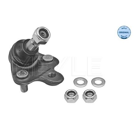 30-16 010 0034 Ball Joint MEYLE