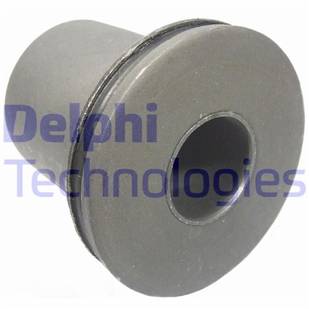 TD697W Mounting, control/trailing arm DELPHI