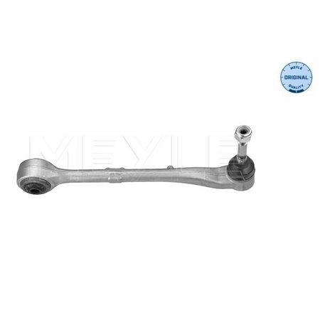 316 050 0002 Control/Trailing Arm, wheel suspension MEYLE