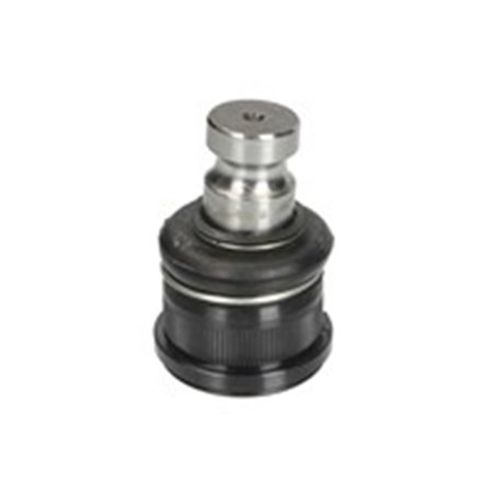 34164 Ball Joint FEBI BILSTEIN