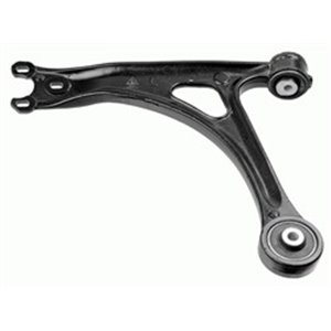 LMI35402  Wheel suspension track control arm, front LEMFÖRDER 