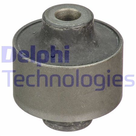 TD1707W  Front track control arm silent block DELPHI 