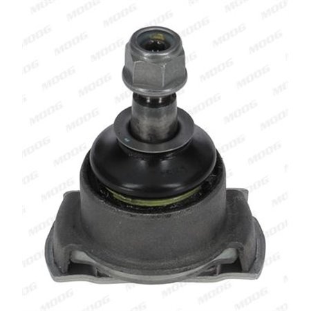 BM-BJ-4346 Ball Joint MOOG