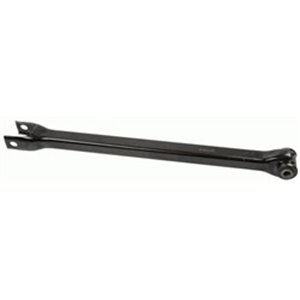 39393 01 Control,Trailing Arm, wheel suspension LEMFÖRDER - Top1autovaruosad