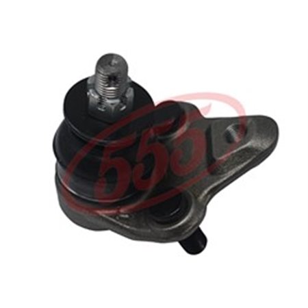 SB-T522  Front axle ball joint 555 