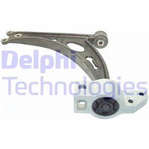 TC2141 Поперечный рычаг DELPHI     