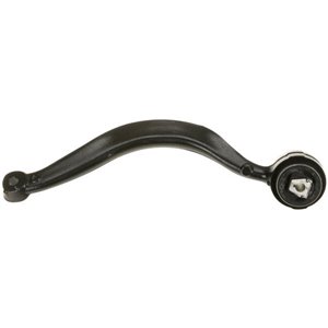 JTC1154  Wheel suspension track control arm, front TRW 