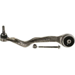 JTC1623  Wheel suspension track control arm, front TRW 