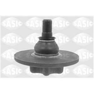 SAS7574001  Front axle ball joint SASIC 