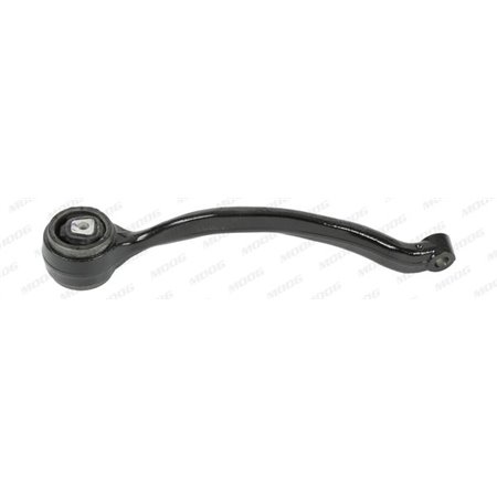 BM-TC-14531 Control/Trailing Arm, wheel suspension MOOG