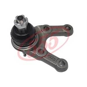 SB-7252  Front axle ball joint 555 