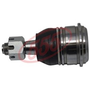 SB-4812  Front axle ball joint 555 