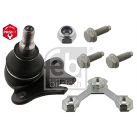 14428 Ball Joint FEBI BILSTEIN