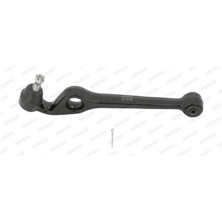 DI-TC-10553 Control/Trailing Arm, wheel suspension MOOG