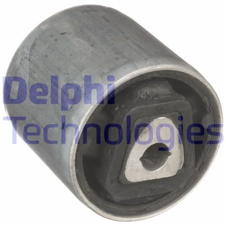 TD1732W  Front track control arm silent block DELPHI 