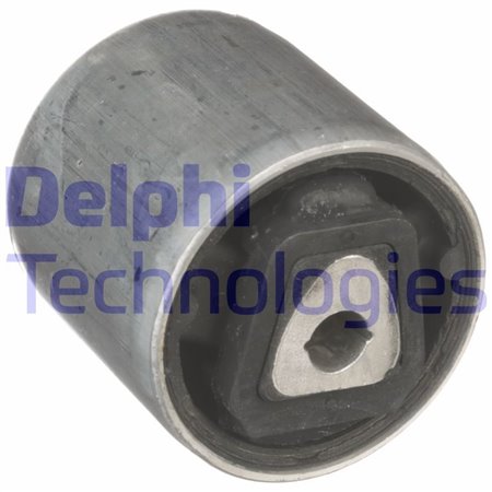 TD1732W Mounting, control/trailing arm DELPHI