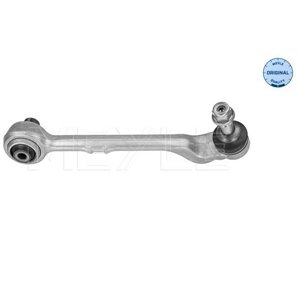 316 050 0021 Control,Trailing Arm, wheel suspension MEYLE - Top1autovaruosad