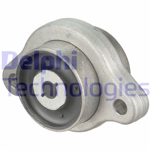 TD1834W Mounting, control,trailing arm DELPHI - Top1autovaruosad