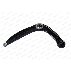 CI-TC-14825  Wheel suspension track control arm, front MOOG 